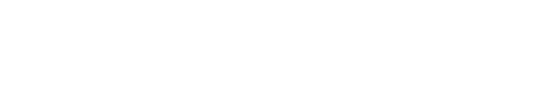 秋津歯科・矯正歯科